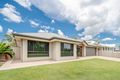 Property photo of 27 Carrington Place Emerald QLD 4720