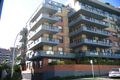 Property photo of 37/6-12 Carrington Avenue Hurstville NSW 2220
