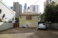 Property photo of 1/21 Laycock Street Surfers Paradise QLD 4217