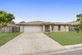 Property photo of 21 Cessna Street Upper Coomera QLD 4209