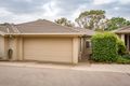 Property photo of 15/131 Britten-Jones Drive Holt ACT 2615