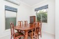 Property photo of 15/131 Britten-Jones Drive Holt ACT 2615