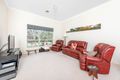 Property photo of 15/131 Britten-Jones Drive Holt ACT 2615