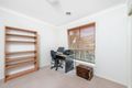 Property photo of 15/131 Britten-Jones Drive Holt ACT 2615