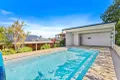 Property photo of 381 Ashmore Road Ashmore QLD 4214