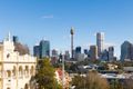 Property photo of 21/10A Challis Avenue Potts Point NSW 2011