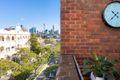 Property photo of 21/10A Challis Avenue Potts Point NSW 2011