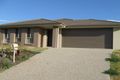 Property photo of 4 Roach Crescent Redbank Plains QLD 4301