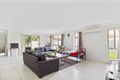 Property photo of 21 Cessna Street Upper Coomera QLD 4209