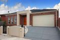 Property photo of 2 Kent Road Lalor VIC 3075