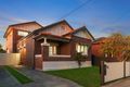 Property photo of 18 Glenore Road Canterbury NSW 2193