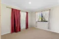 Property photo of 159 Kate Street Macleay Island QLD 4184