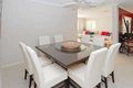 Property photo of 19 Dahlia Drive Caroline Springs VIC 3023