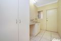 Property photo of 27 Camfield Street Gunn NT 0832