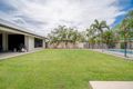 Property photo of 27 Carrington Place Emerald QLD 4720