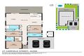 Property photo of 27 Camfield Street Gunn NT 0832