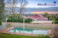Property photo of 53 Harrison Road Mount Richon WA 6112