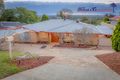 Property photo of 53 Harrison Road Mount Richon WA 6112