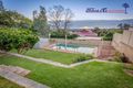 Property photo of 53 Harrison Road Mount Richon WA 6112