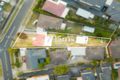 Property photo of 21 Leman Crescent Noble Park VIC 3174