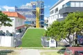 Property photo of 6 Ocean Street Mermaid Beach QLD 4218
