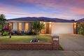 Property photo of 36 Abrus Circuit Cranbourne North VIC 3977