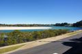 Property photo of 1/26 Wellington Drive Nambucca Heads NSW 2448