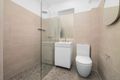 Property photo of 21/10A Challis Avenue Potts Point NSW 2011