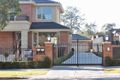 Property photo of 2/61 Through Road Camberwell VIC 3124