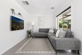 Property photo of 11 Grampians Street Palmerston ACT 2913