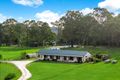 Property photo of 20 Grevillea Place Swan Bay NSW 2471