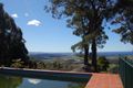 Property photo of 112 Nuninuna Drive Jamberoo NSW 2533