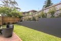 Property photo of 1/17 Levick Street Cremorne NSW 2090
