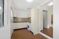 Property photo of 3 Martin Street Naremburn NSW 2065
