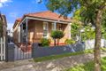 Property photo of 3 Martin Street Naremburn NSW 2065