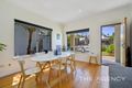 Property photo of 61 Monmouth Street Mount Lawley WA 6050