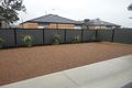 Property photo of 46 Pearson Road Mernda VIC 3754