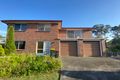 Property photo of 67 Greenwell Point Road Greenwell Point NSW 2540