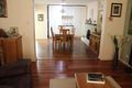 Property photo of 9 Coral Sea Road Jerramungup WA 6337