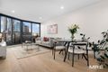 Property photo of 605/48 Claremont Street South Yarra VIC 3141