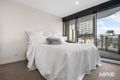 Property photo of 605/48 Claremont Street South Yarra VIC 3141