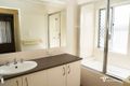 Property photo of 81 Dry Dock Circuit Springfield Lakes QLD 4300