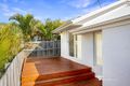 Property photo of 81 Dry Dock Circuit Springfield Lakes QLD 4300