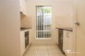 Property photo of 81 Dry Dock Circuit Springfield Lakes QLD 4300