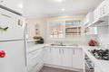 Property photo of 3/52 Albert Street Warners Bay NSW 2282