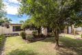 Property photo of 10 Acheron Avenue Tootgarook VIC 3941