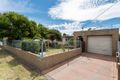 Property photo of 10 Acheron Avenue Tootgarook VIC 3941