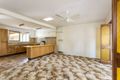 Property photo of 10 Acheron Avenue Tootgarook VIC 3941