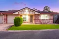 Property photo of 11/19 Aberdeen Crescent Kuraby QLD 4112