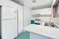 Property photo of 11/19 Aberdeen Crescent Kuraby QLD 4112